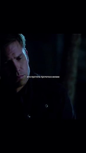 🎞️: дневники вампира (2 сезон 4 серия) #дневникивампира #любовь #viralvideo #сериал #рекомендации