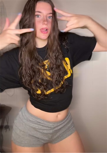 Pop Dat Thang dance - viral dance sound dance routine easy choreo trend dance inspo Pop Dat Thang Da Baby • #danceforperson #tiktokdances #solodance #dance2026 #newtrendingdance