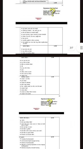 Reet Pre and Mains#cdp#Psycology#pedagogy #vshorts
