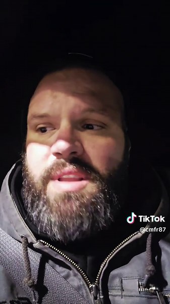 Understanding Snow Measurements: 5 to 7 Inches