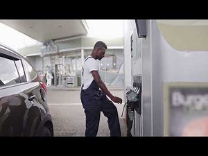 Designing Truck Stops: Creating Comfortable and Efficient Traveler Destinations