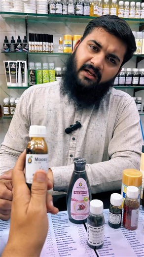 1.1M views · 17K reactions | Moosa hair oil 03212792606 Kakri ground sarafa bazar Karachi #hairoil #jointpainoil #foryou #viralvideo #fypage | Marketing vlogs with Sultan | Facebook