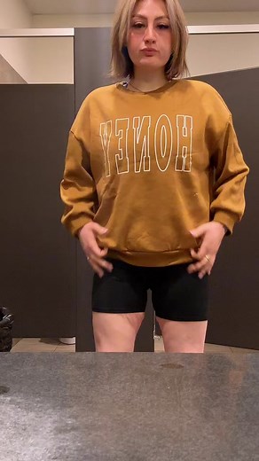 it has taken a lot to do this, but im finally ready to share my story. on 11/23/22 after losing almost 200 pounds i trusted a REPUTABLE surgeon who convinced me to get the FDL add on to a panniculectomy which would make it a “fleur de lis tummy tuck”. she also offered a “belly button relocation” and “pubic lift” complimentary. i TRUSTED her. once i woke up from surgery i immediately knew that something was wrong. when i looked down. this surgeon admitted to prematurely removing a drain which cau