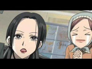 Nana Episode 08 A6D2B8B0