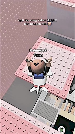 Top Roblox Songs You Must Hear