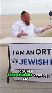 Unlocking the Talmud: Ancient Jewish Wisdom Explained #shorts