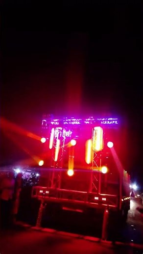 AADIVASI NEW TIMLI DANC VIDIO 2025 #aadivasi_timli_dance_video#jagdish_rathva_new_timli_dj_remix