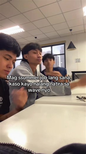 BPO Job Opportunities for Students: Tips and Insights