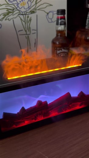 Essential Aromatherapy Gadgets for Holiday Relaxation