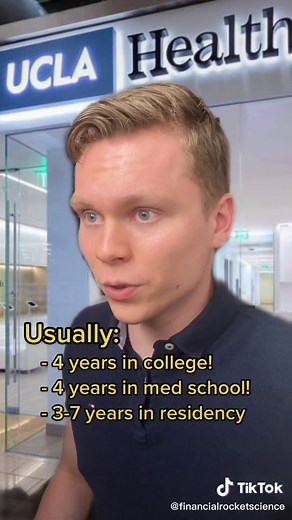 financialrocketscience on TikTok