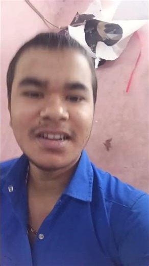 #song #december8 #whowillbemylifepartnerta #whowillbemylifepartnerta #haveitoldyoulatelythatiloveyo