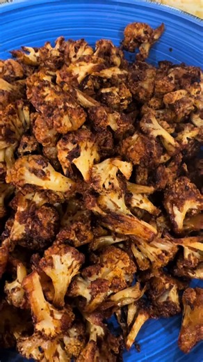 My favorite added my own homemade pico de gallo 😊