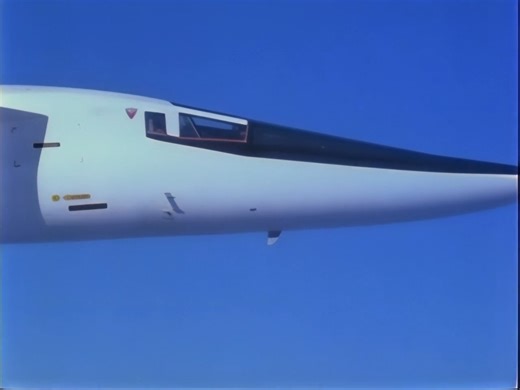 Six Engines, Mach 3: The Incredible XB-70 Valkyrie https://youtube.com/live/NB4XJ7sa01Y The North American XB-70 Valkyrie was a prototype strategic bomber developed for the U.S. Air Force in the late 1950s. A true marvel of engineering, it was designed to be the ultimate nuclear bomber, capable of flying at Mach 3 (three times the speed of sound) at altitudes of 70,000 feet. Built from stainless steel and titanium to withstand extreme heat, the six-engined Valkyrie could fold its wingtips to rid