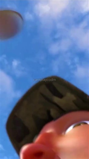 Chinese Lore Alien Memes Compilation