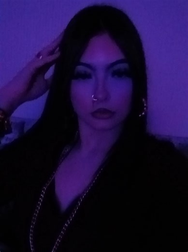 Understanding the Impact of Intuition