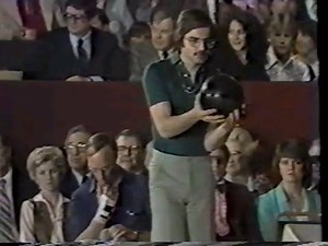 146K views · 1K reactions | Johnny Petraglia - 45 Years Of Brunswick PBA Hall of Famer - Triple Crown Winner | Brunswick Bowling | Facebook