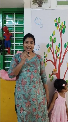 Five Creative Actions to Boost Self-Esteem in Young Children ‪@SESAMEPRESCHOOL‬