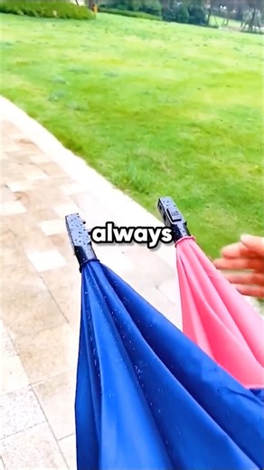 Japan’s Smartest Everyday Gadgets 🌧️💄👠#shorts