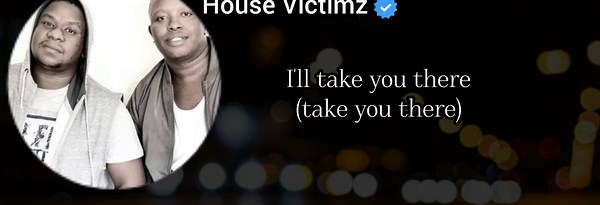 Uthando #tlkdoit #lyrics