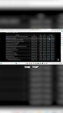 How to Install Drivers on a NEW PC