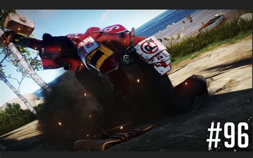 Rust 亮点合集 #96 如何找到小藏匿