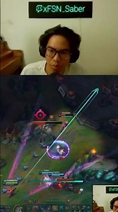 The ADC "gentle shooting style"