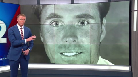 'Brian McKenna Day' brings St. Louis together for moving tribute