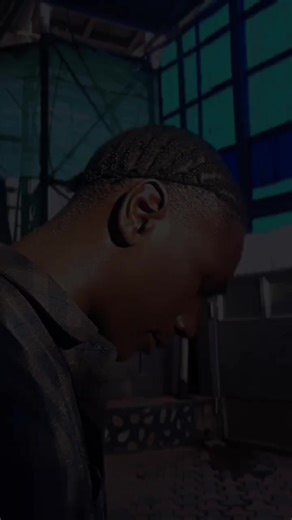 Pin Code 2560 (@pin.code.2560)’s videos with original sound - 𝓚𝓘𝓝𝓖 𝓞𝓢𝓔𝓔🤴