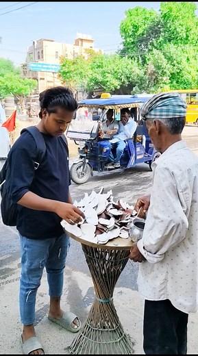 14M views · 238K reactions | Nariya Chor #藍殺殺殺殺 #trendingreels #bhojpuri #comedy #prank #india #viral #reelsfacebook | Surya Kumar J | Facebook