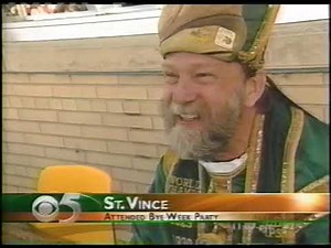 WFRV | 11pm News | October 16, 2005