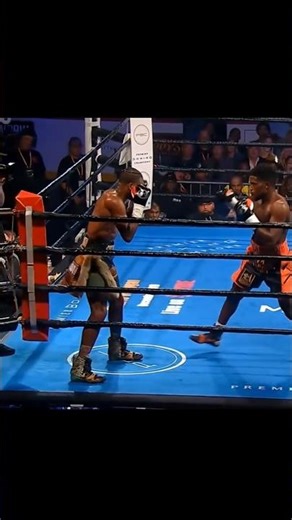 Terence Crawford vs . kavaliauskas ! explosive changer #boxing #sports #fighting