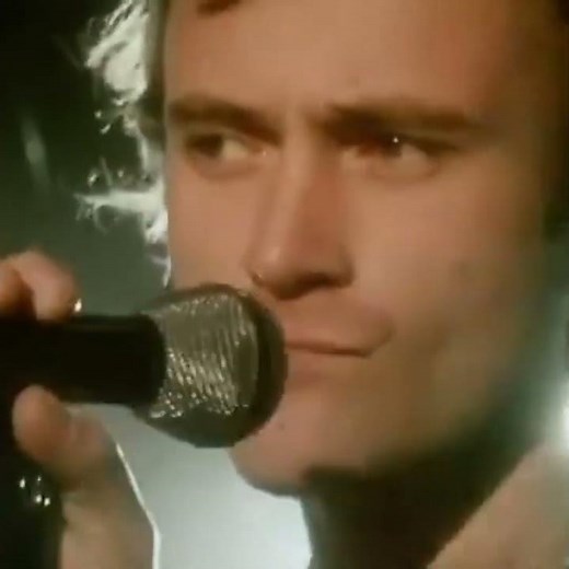 LRKG Presents: Genesis #rock #progmusic #progrock #progmetal #genesis #phillcollins #80smusic #80s