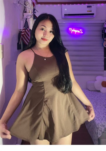 Cute Dress Outfit Ideas for Every Occasion