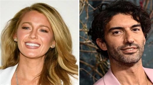 Blake Lively suffers ‘social media’ setback amid Justin Baldoni case