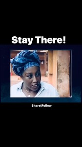 Classic!💥 | The-CLASSIC-Nollყwood