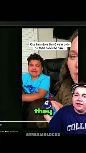 STEAK and 67 BRAINROT...