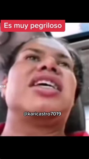 #viralvideo #fivem #rolplay #honduras #catracho