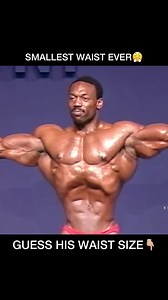 Brian Buchanan | Nick's Strength and Power