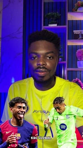 Achieve Meaningful Goals for 2024