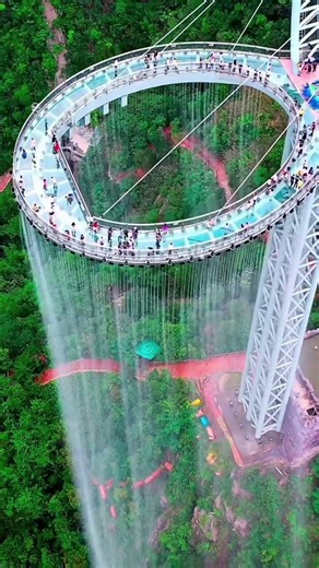 Most beautiful places on earth 😱✨ #adventure #travel #nature #scenery