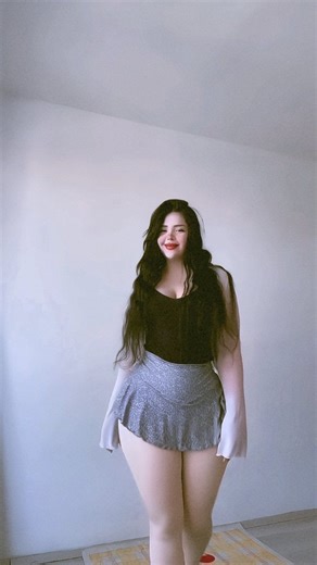 Darrick on Instagram: "𝑪𝒍𝒊𝒄𝒌 𝑩!𝟎 𝒇𝒐𝒓 𝒎𝒐𝒓𝒆💫😋 * * * * * " Curvy model's fashion inspiration " " Curvy model's favorite fashion brands " " Modeling and dance classes " " Curvy model's dance style " " Curvy model's daily routine " " Plus-size style inspiration " " Body-positive fashion blogs " " Body-positive influencers " " Curvy fashion influencers " " Bikini models with curves " #doha #Qatar #AbuDhabi #UnitedArabEmirates #Dubai #KuwaitCity"