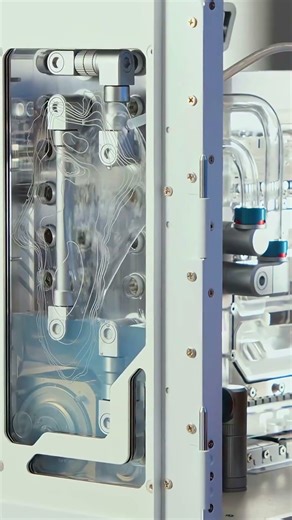 PC sounds WAY too loud 💀