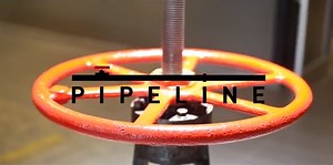 Valve Announces Pipeline, an Experiment for Teens Who Want a Career in Games