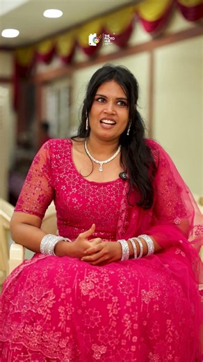 A beautiful beginning to a forever | Lavanya & Mukesh | Beautiful Reception | ThePhotoHub® | Chennai