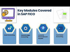 SAP FICO Certification Process | SAP FICO Training Explained | SAP FICO Tutorial Guide
