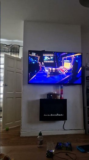 Tipping Point Credits Fizz For ITV