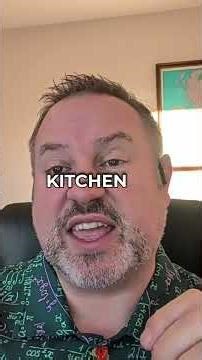 Tenant Privacy vs. Landlord Spying: Are Ring Doorbells Okay? #shorts