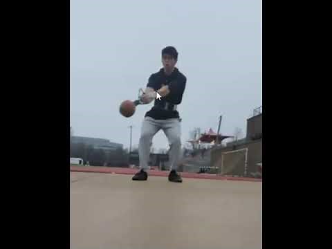 LEARNING THE BASICS OF WEIGHT THROW (Amrish Hallberg Weight Analysis 1/28/24)