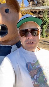 🦵🍁 Fall Tour kicks off tonight! w/ SunDub ☀️10/10 Bethlehem, PA ☀️10/11 Wantagh, NY ☀️ • 10/12 Harrisburg, PA | Badfish - Sublime Tribute