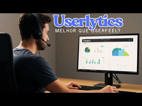 How to make money💰 testing websites on Userlytics‐BEST ALTERNATIVE TO USERFEEL